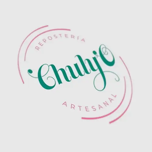 Logo Chuly'o